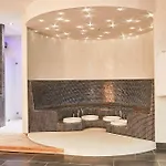 Scandic Opus