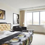 Scandic Opus Hotel Horsens