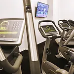 Scandic Opus Hotel