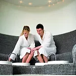 Scandic Opus Hotel Horsens