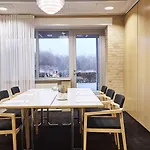 Scandic Opus Hotel Horsens