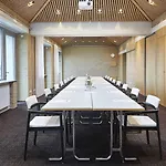 Scandic Opus Hotel Horsens