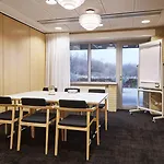Scandic Opus Hotel 4*