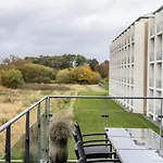 Scandic Opus Hotel Horsens