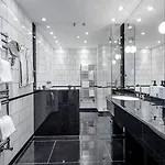 Hotel Scandic Opus