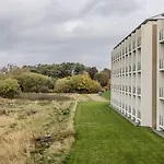 Scandic Opus Horsens