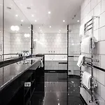 Hotel Scandic Opus
