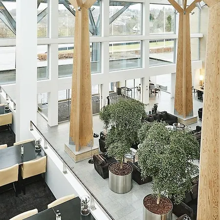 Scandic Opus Horsens
