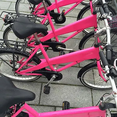 Scandic Opus Horsens