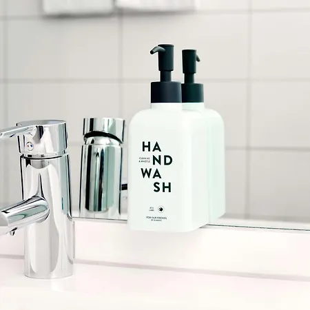 Scandic Opus 4* Horsens