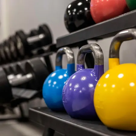 Scandic Opus Hotel 4*