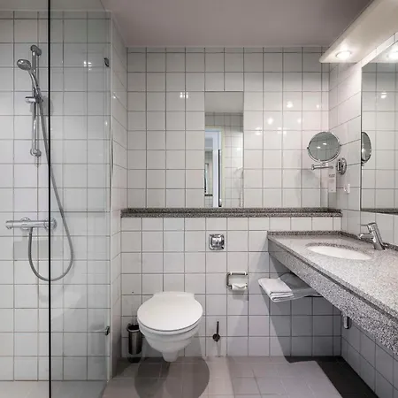 Scandic Opus Hotel Horsens