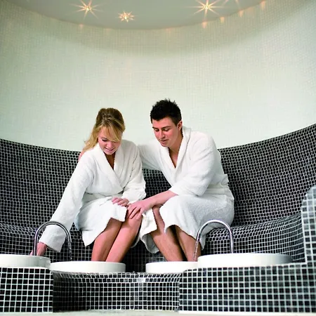 Scandic Opus Hotel Horsens