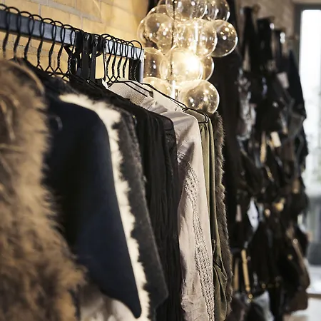 Scandic Opus 4* Horsens