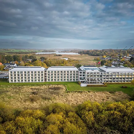 Scandic Opus Horsens