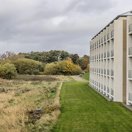 Scandic Opus Horsens