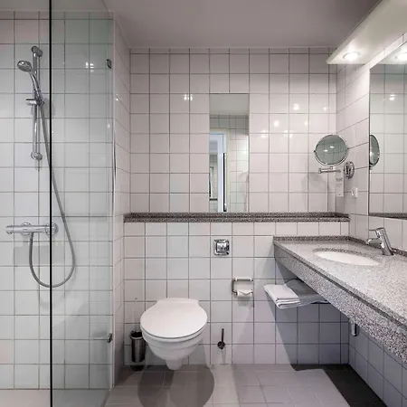 Scandic Opus Horsens
