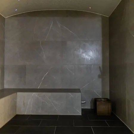 Scandic Opus Hotel 4*