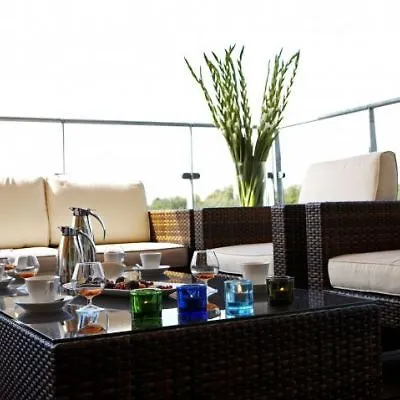 Hotel Scandic Opus