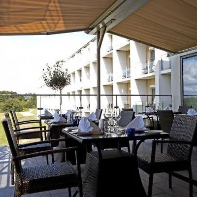 Scandic Opus Hotel Horsens