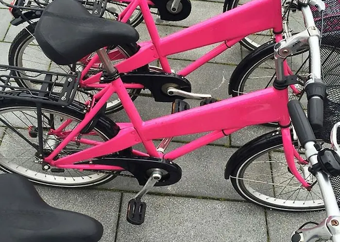 Scandic Opus Horsens