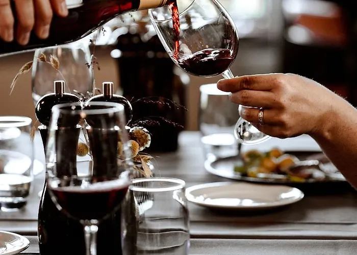 Scandic Opus Hotel Horsens