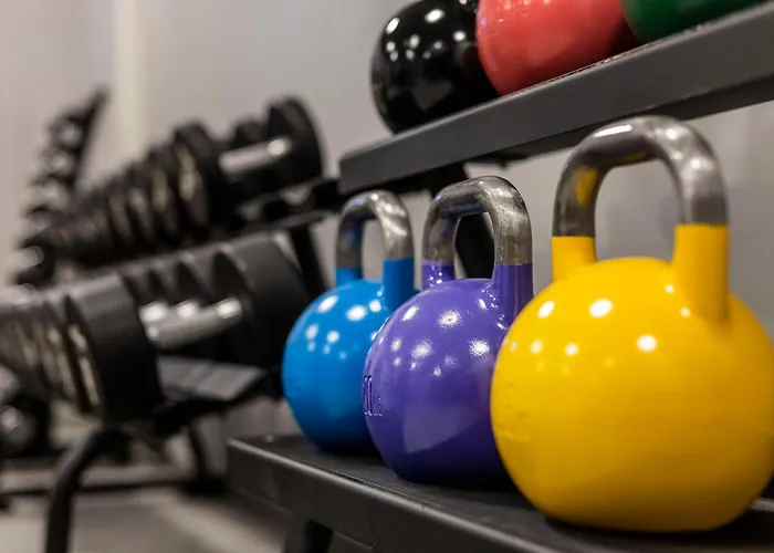 Scandic Opus Hotel 4*