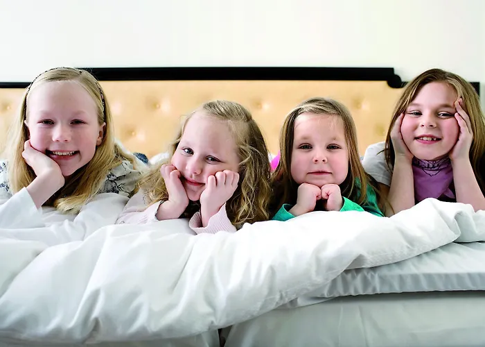 Hotel Scandic Opus Horsens