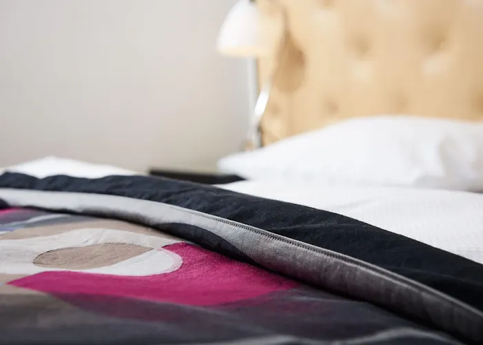 Scandic Opus Horsens