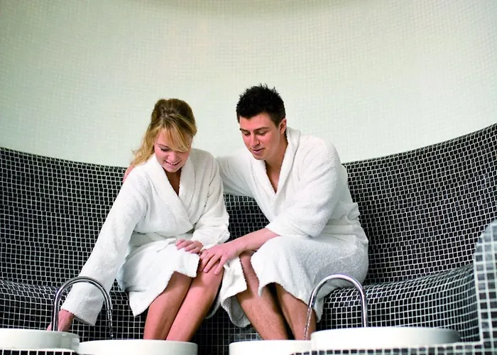 Scandic Opus Hotel Horsens