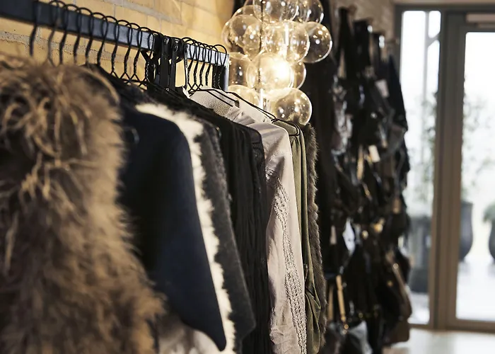 Scandic Opus 4* Horsens