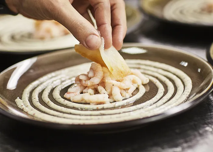 Scandic Opus Hotel 4*