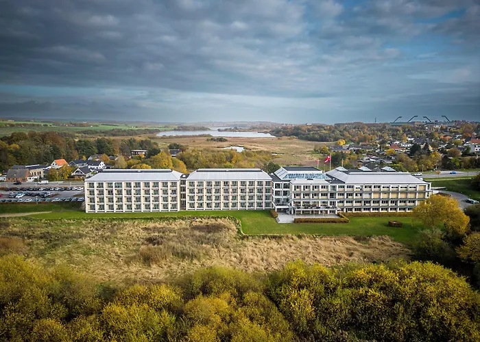 Scandic Opus Horsens